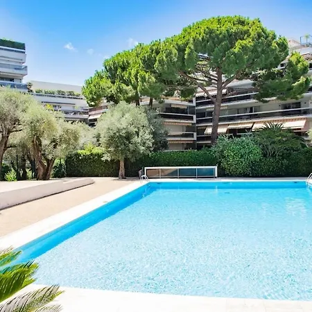 Beautiful Vacation - Swimming Pool - Parking