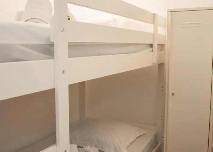 شقة Beautiful Vacation - Swimming Pool - Parking