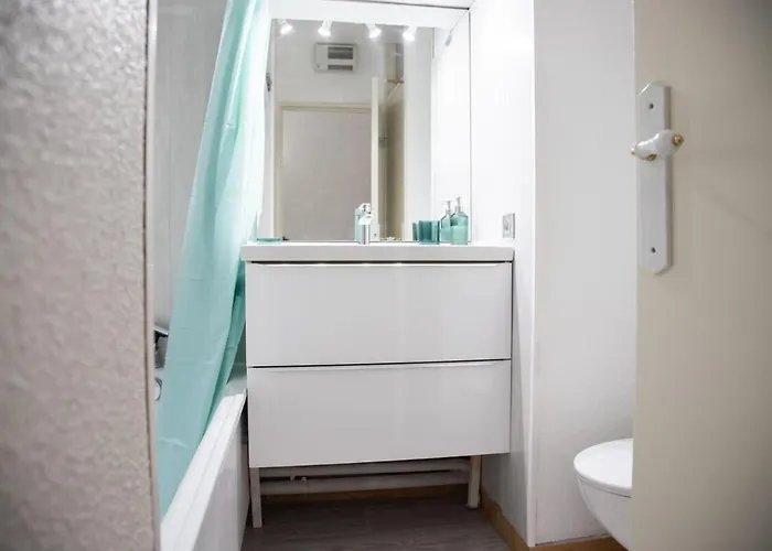 Beautiful Vacation - Swimming Pool - Parking شقة *